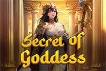 Secret of Goddess